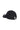 New Era Diamond Era 9Forty Neyyan Unisex Şapka 12040560