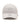 New Era Essentıal 940 Neyyan Unisex Şapka 80524868