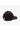 New Era Essentıal 940 Wmns Neyyan Kadın Şapka 12122742