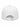 New Era Kids League Essential 9440 Neyyan Unisex Çocuk Şapka 12745556