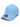 New Era League Essential 9Forty Bosred Unisex Şapka 60942606
