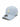 New Era League Essential 9Forty Losdod Unisex Şapka 60942603