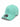 New Era League Essential 9Forty Neyyan Unisex Şapka 60942604
