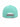 New Era League Essential 9Forty Neyyan Unisex Şapka 60942604