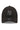 New Era Pop Outline 9Forty Neyyan Unisex Şapka 60184647