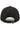 New Era Pop Outline 9Forty Neyyan Unisex Şapka 60184647