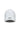 New Era Wmns Broderie 9Twenty Neyyan Unisex Şapka 60667498