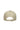 New Era Wmns Metallic Cs 9Forty Neyyan Unisex Şapka 60856353