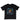 No Fear Erkek Çocuk Tshirt NFR-B500319
