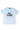 No Fear Erkek Çocuk Tshirt NFR-B500323