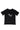 No Fear Erkek Çocuk Tshirt NFR-B500330