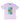 No Fear Erkek Çocuk Tshirt NFR-B500338