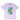 No Fear Erkek Çocuk Tshirt NFR-B500338
