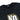 No Fear Erkek Çocuk Tshirt NFR-B500339