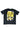 No Fear Erkek Çocuk Tshirt NFR-B500339