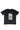 No Fear Erkek Çocuk Tshirt NFR-B500339