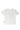 No Fear Erkek Çocuk Tshirt NFR-B500352
