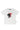 No Fear Erkek Çocuk Tshirt NFR-B500352