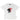No Fear Erkek Çocuk Tshirt NFR-B500352