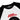 No Fear Erkek Çocuk Tshirt NFR-B500353