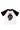 No Fear Erkek Çocuk Tshirt NFR-B500353