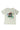 No Fear Erkek Çocuk Tshirt NFR-B500355
