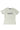 No Fear Erkek Çocuk Tshirt NFR-B500355
