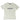 No Fear Erkek Çocuk Tshirt NFR-B500355