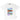 No Fear Erkek Çocuk Tshirt NFR-B500356