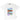 No Fear Erkek Çocuk Tshirt NFR-B500356