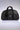 Pierre Cardin El Valizi 04PC001206