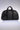 Pierre Cardin El Valizi 04PC001206