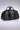 Pierre Cardin El Valizi 04PC001206