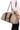 Pierre Cardin El Valizi 04PC001206-B V