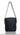 Pierre Cardin Erkek Çapraz Çantası 01PC001154