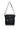 Pierre Cardin Erkek Çapraz Çantası 01PC001432