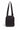 Pierre Cardin Erkek Çapraz Çanta 01PC00101-S