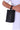 Pierre Cardin Erkek Portföy Çantası 01PC002001-F