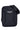 Pierre Cardin Erkek Portföy Ve El Çantası 01PC002010-S