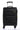 Pierre Cardin Kabin Boy Valiz 04PC4200-03