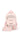 Pierre Cardin Kız Okul Çanta Seti PCSET07PC159103-Pembe
