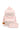 Pierre Cardin Kız Okul Çanta Seti PCSET07PC170103-Pembe