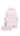 Pierre Cardin Kız Okul Çanta Seti PCSET07PC1773601-Pembe