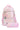Pierre Cardin Kız Okul Çanta Seti PCSET07PC1971705-Pembe