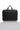 Pierre Cardin Laptop ve Evrak Çantası 01PC001168