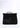 Pierre Cardin Laptop ve Evrak Çantası 01PC001194
