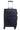 Pierre Cardin Orta Boy Valiz 04PC4200-02