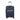 Pierre Cardin Orta Boy Valiz Kılıfı 04PC100-KLF-02