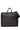 Pierre Cardin Unisex El Valizi 04PC001208-F