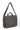 Pierre Cardin Unisex Laptop  Evrak Çantası 01PC00109-GR